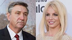 Britney Spears má vítězství na dosah. Otec jí chce vrátit svéprávnost