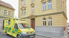Televize zrušila natáčení Ordinace i Ulice. Kvůli strachu o herce!