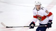 Poslední zápas a sbohem: Radim Vrbata ukončil hokejovou kariéru!