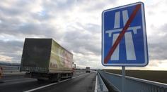 Rok 2013 na silnicích: Výmluva na osobu blízkou? ZAPOMEŇTE!