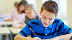 Zase ta rčení! Zvládli byste přijímačky na víceletá gymnázia? TEST z češtiny