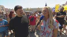Den s Novou v Havlíčkově Brodě