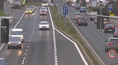 Fiala chce zvrátit zákaz aut na benzín a naftu. EU nepřesvědčí, tvrdí politolog