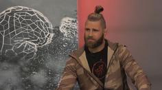 V ringu: Můj nejhorší výkon v kariéře. Pereiru můžu porazit, tvrdí Procházka