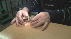 Některé pálenice v Česku nezahájí sezónu. Důvodem jsou rostoucí náklady