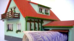 FINANČNÍ RÁDCE: Máte nárok na tisíce měsíčně! Spočítejte si příspěvek na bydlení