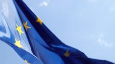 Portugalský ministr financí měl po setkání se špičkami EU pozitivní test