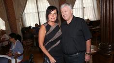 Hudební duo Eva a Vašek končí. Není to pro mě vůbec snadné, říká zpěvák