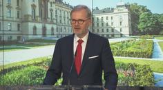 Vláda prodloužila kontroly na hranicích se Slovenskem. Chce, aby jednala EU