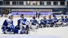 Kometa zvládla těsný souboj s Plzní. Ta zůstává předposlední, Brno šlo výš
