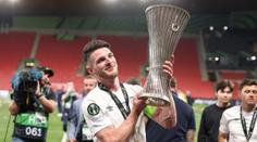 Přestup léta v PL zpečetěn. Rice se stane nejdražším anglickým hráčem