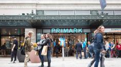 Zákazníci Primarku mohou jásat! Řetězec brzy spustí e-shop