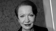 Miriam z Ulice i Anče z Krkonošských pohádek. Maciuchová zazářila v mnoha rolích
