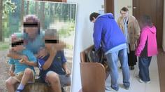 Rodiče uvěřili šarlatánům a nedávali Vašíkovi (6) inzulín! Hoch zemřel