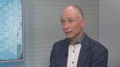 Česko je světovou jedničkou v poinfarktové péči, říká kardiolog