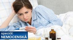 Budou se proplácet první tři dny nemocenské? Senátoři rozhodují