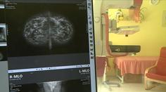 Mladí lidé plní onkologické ordinace. Hrozba rakoviny číhá v jídlu i antikoncepci