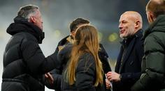 Chybovali. Šéf sudích se omluvil Arsenalu i Brightonu za víkendové hrubky