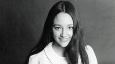 Zemřela hvězdná herečka Husseyová. Zazářila v desítkách filmů