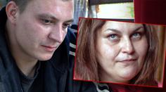 Rozvod, vězení a domácí násilí: Jak žijí rodiny po Výměně manželek?