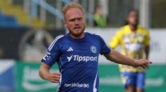 Komise rozhodčích o (ne)penaltě Šípa: VAR ji správně odvolal