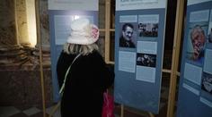 Karel Schwarzenberg by oslavil 87. narozeniny. Vzpomínají na něj i ve Vídni