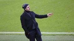 Vedení PSG: Pochettino nikam nejde, jsme s ním spokojení