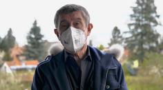 Očkování pro všechny už od června! Babiš posunul termín o měsíc