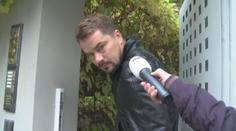 Nový důkaz proti Dalíkovi: Potvrzuje, že si skutečně řekl o půlmiliardový úplatek!