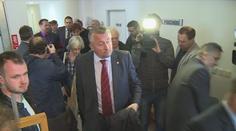 Za pád mostu ve Vilémově padly tresty: Stavbyvedoucí dostali podmínky