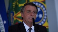 Bývalý prezident Brazílie dostal 27 let vězení. Pokoušel se o státní převrat