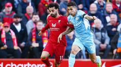 FA Cup na Nova Sport: Do akce jdou také giganti z Liverpoolu a Manchesteru