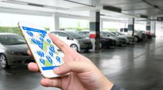Vyznáte se v carsharingu? Kdy se vyplatí sdílené auto a jak si ho půjčit