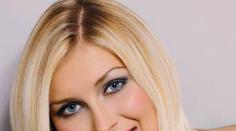 Ze snídaně do SuperStar! Blondýnka Kepková je novou moderátorkou pěvecké soutěže