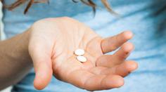 Stačí jeden dotek a je po vás! Nová děsivá droga už se šíří