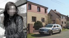 Zavražděná Sabina byla těhotná! Spekuluje se o vyřizování účtů