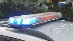 Policie uzavřela vraždu v Zábřehu. Takovou brutalitu vyšetřovatelé ještě neviděli