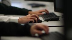 Lidé s bizarními zájmy byli osamocení. Dnes rozkvétají na on-line sítích, říká Landovský
