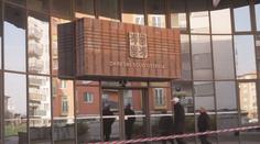 Případ údajného týrání důchodců v Ostravě: Před soudem vypovídali svědci