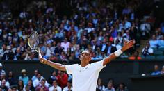 Austrálie má sestavu snů. Do Ostravy přijede i kouzelník Kyrgios