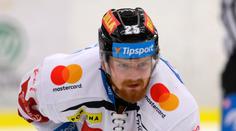 Sparta si Spengler Cup nezahraje, Švýcaři turnaj zrušili