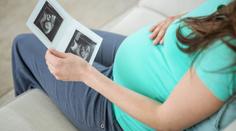 Nenechávejte se překvapit, radí vědci. Znát pohlaví dítěte v těhotenství může být zásadní
