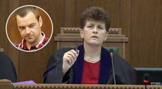 Soudkyně o sobě rozhodla, že není podjatá. Kramný podá stížnost