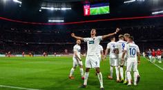 Vzpoura neznámých: Heidenheim dal Bayernu 4 góly! Stejně ale padl