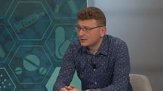 V Česku přibývá tropických nemocí. Ne proti všemu se dá očkovat, varuje lékař