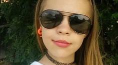 Zuzka měla slavit 13. narozeniny, místo toho bojuje ve špitále o život