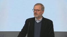 Volby budou, řekla vláda. Volební urny chtějí i v zaplavených oblastech