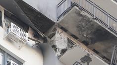 Masivní útok na Moskvu si vyžádal tři životy. Rusové odpověděli na Donbase