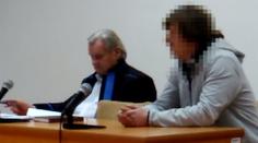 Nahé fotky, ale i sex. Učitel tance ze Strakonic měl zneužívat dívky!