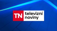 Výzva šéfredaktorek a šéfredaktorů českých médií politické scéně